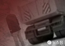 등교하던 고3 수험생 트럭에 깔려 숨져