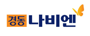 경동나비엔 1분기 영업이익 121억8500만원... 전년비 2% 증가