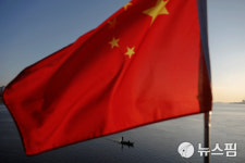 중국 국가통계국 “올해 6.5% 성장률 목표 달성 예상”