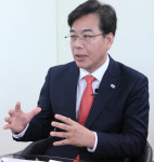 한국당, 6.13선거 재보궐 5곳 후보자 확정...경북 김천에 송언석 전 기재부 차관