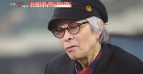 음향 디자이너 대부 김벌래, 21일 별세 