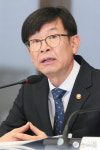 법원 수뇌부 찾아간 김상조, 공정거래법 전면개편에 판사 참여