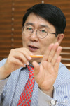 한빗코, 이오스 BP 후보에 출마...블록체인 생태계 육성