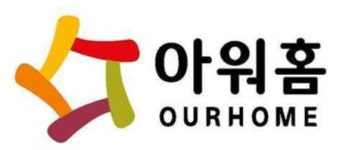 아워홈, 하코 인수해 항공 기내식 사업 나선다