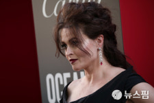 [포토스토리] 시상식 방불케하는 