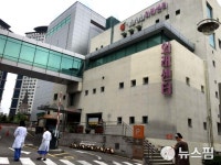 제일병원 노사 합의 파업 철회…“9일부터 정상 진료 가능”
