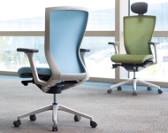 [이민주의 재무제표 X-RAY] 자산가치=시가총액 퍼시스, 저평가 이유는