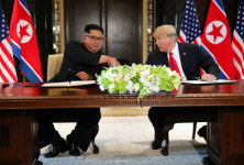 트럼프 