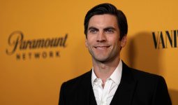 [포토스토리] 미국 드라마 