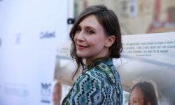 [포토스토리] "댕댕이랑 왔어요~" 영화 