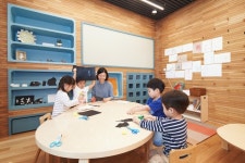 특례업종 제외 어린이집 보조교사 6000명 더 뽑는다