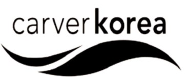 카버코리아, 새 대표에 이제훈 전 KFC 대표 선임