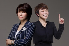 부산토익학원 서면파고다 대표강사 ‘박C토익’, 개인별 맞춤관리형 ‘밀착관리 및 스파르타반’ 개설