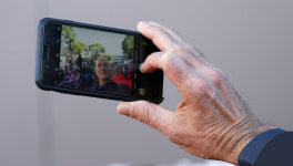 [포토스토리] 영화 