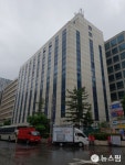 [정가 인사이드] 허리띠 조이는 야당들…구조조정에 당사 이전까지