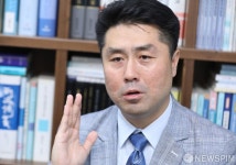 [변남변녀] 이돈필 “자격증은 시작일 뿐…다방면서 법률서비스 제공해야”