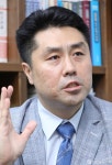 [변남변녀] 이돈필 “자격증은 시작일 뿐…다방면서 법률서비스 제공해야”