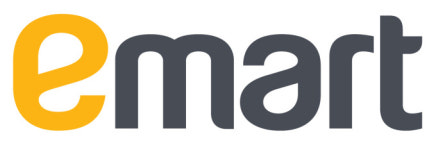 이마트, 이마트24에 600억원·제주소주에 70억원 각각 출자