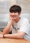 [스타톡] 이블데드 김대현·김려원 더 재밌어진 공연, 토마토 축제 같아요