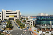 부산 영도구, 방과 후 마을학교 본격 운영