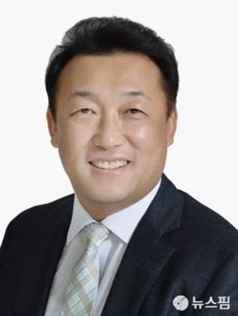 기아차, 대표이사에 최준영... 박한우 대표와 2인 각자 대표