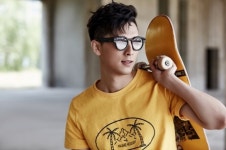 [포커스]  사진 찍는 스마트안경 출시, 몰카 기승 우려