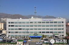 생활비 때문에… 전국돌며 금품 훔친 20대 검거