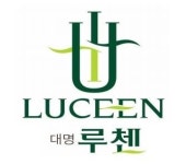 풍림산업 품에 안는 대명건설..루첸 브랜드 아파트 짓는 주택건설사