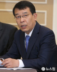김종대 기무사 문건, 독성(毒性) 드러나…국정장악 계획
