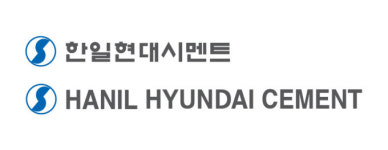  현대시멘트, 한일현대시멘트로 사명 바꾼다
