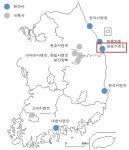 남북경협 기대감 다시 솔솔... 삼표시멘트가 주목받는 3가지 이유 