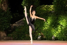 제28회 바르나국제발레콩쿠르 수상자는 ‘누구’?