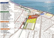 도시재생뉴딜 시범사업에 2022년까지 4.4조원 투입