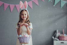 동심 이용해 부모 지갑 여는 뮤지컬?...키즈 마케팅 실태