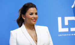 [포토스토리] 영화 