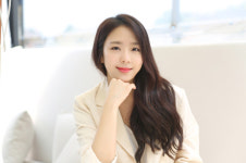 [스타톡] 예원 더 노력해서 믿고 보는 배우로 자리 잡을게요
