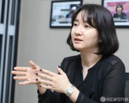 변호사허다은법률사무소 | [변남변녀] 채다은 “여자는 성범죄 전문 변호사 못한다? 편견에 불과”