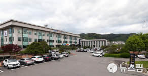 하동 탄소없는 마을 경남 대표 생태관광지 지정