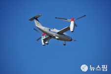 [김영섭의 SciTec] 팔방미인 무인기 전성시대..하늘위 택시 현실로