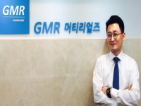 [인터뷰] 김동은 지엠알 머티리얼즈 대표 전통기업 M&A 성공 사례 제시할 것  