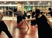 제24회 창무국제공연예술제, 남북 문화예술교류 이끈다…아시아에서 길을 묻다