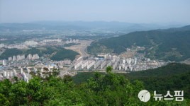 경산시, 메디챌린저 육성사업 시행 