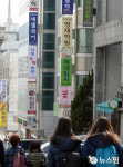 어쨌든 판은 짜였다...2022 대입 준비하는 학원가