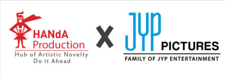 제이와이피픽쳐스x한다프로덕션, 뮤지컬 두 도시 이야기 공동제작