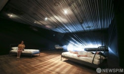 [사진] 감각을 이야기하다... re:Sense 리: 센스