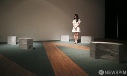 [사진] 감각의 결 재조명, re:Sense 리: 센스