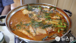 역사공부·맛집·경치…버릴 것이 없는 남양주 주말여행