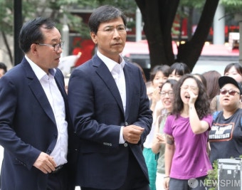 4당 여성의원들 