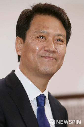 임종석 