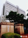 삼성 사진 5